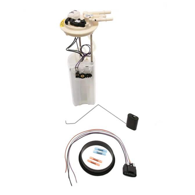 DLP DELPHI FG0158