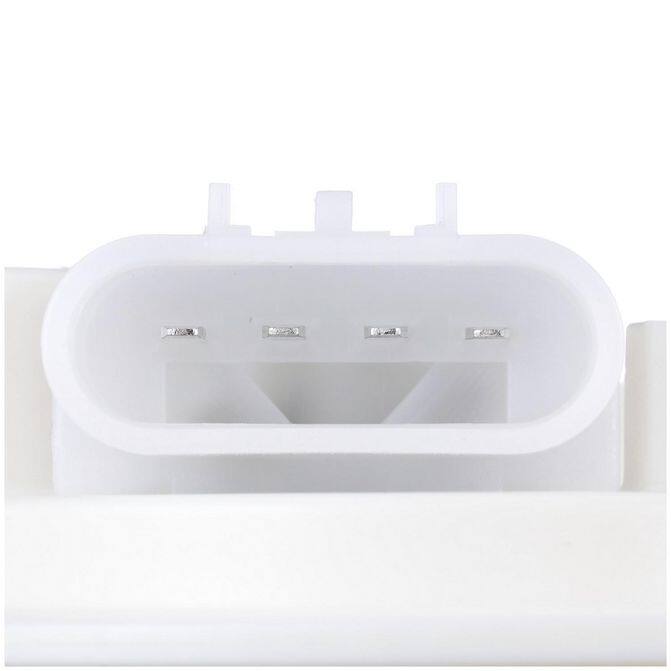 DLP DELPHI FG0159