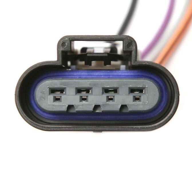 DLP DELPHI FG0159