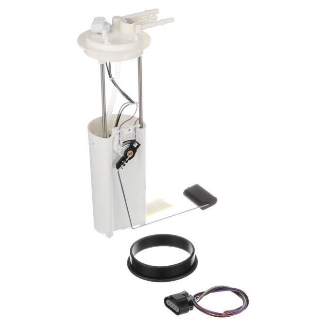 DLP DELPHI FG0159