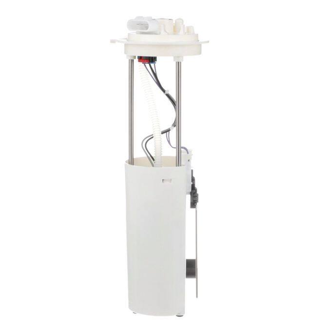 DLP DELPHI FG0159