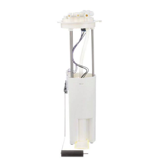 DLP DELPHI FG0159