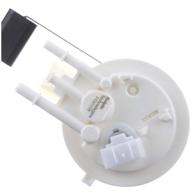 DLP DELPHI FG0159