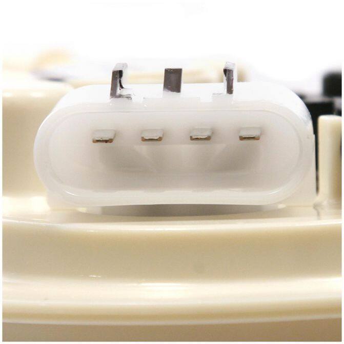 DLP DELPHI FG0164