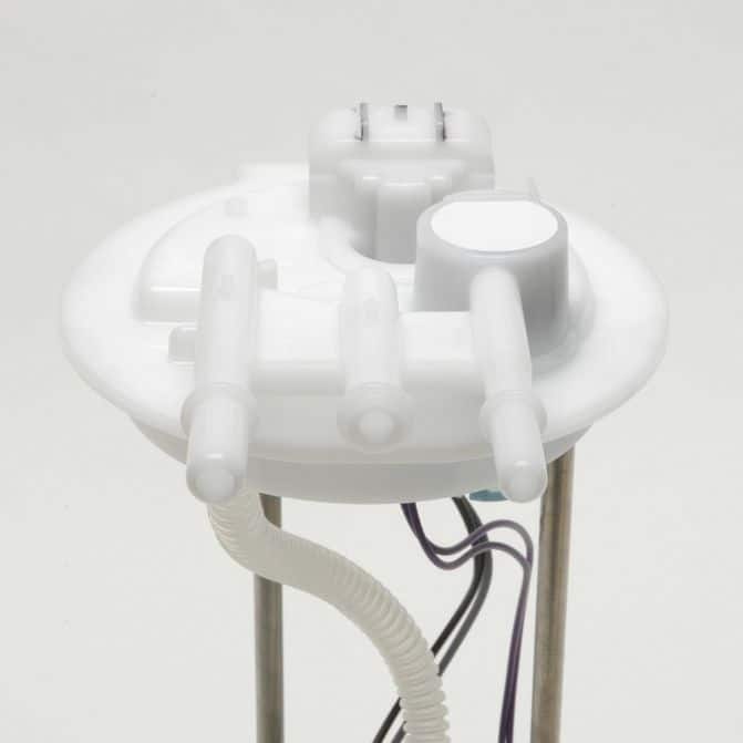 DLP DELPHI FG0175
