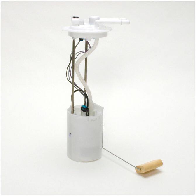 DLP DELPHI FG0175