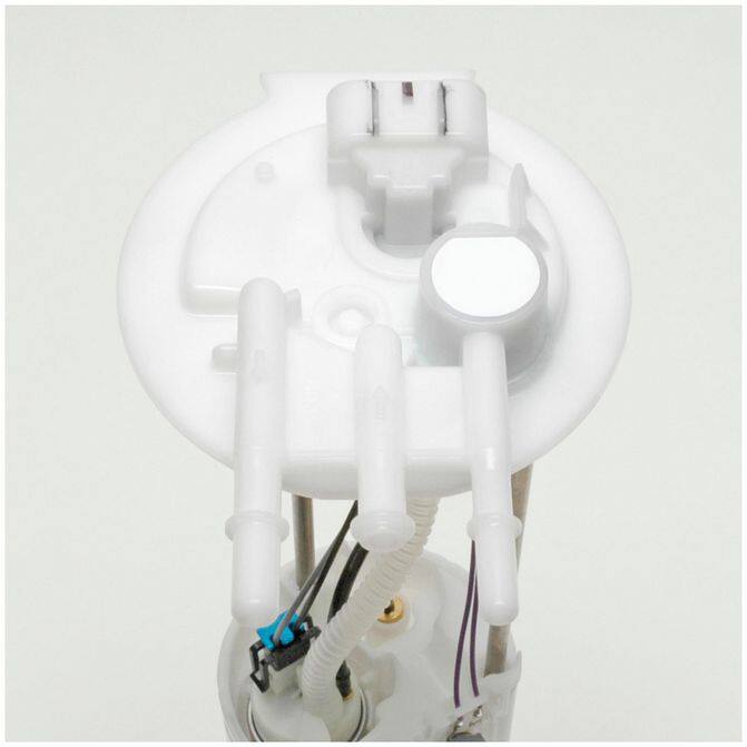 DLP DELPHI FG0175