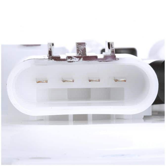 DLP DELPHI FG0176