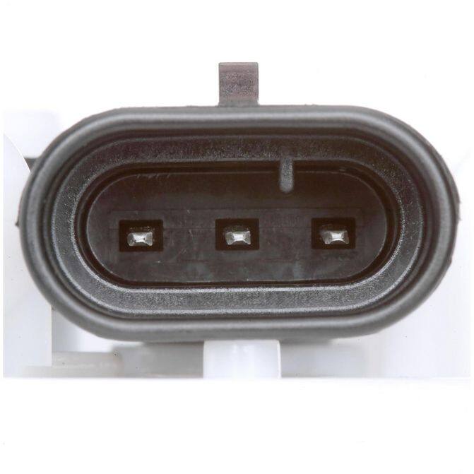 DLP DELPHI FG0176