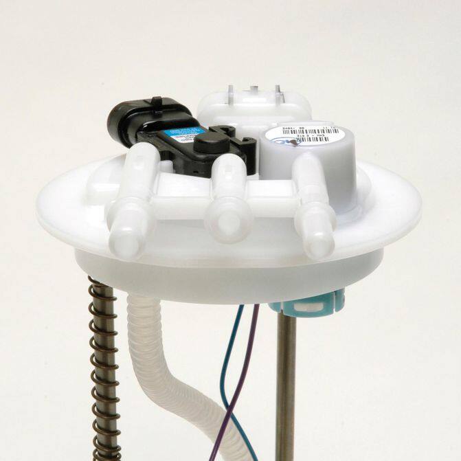DLP DELPHI FG0176