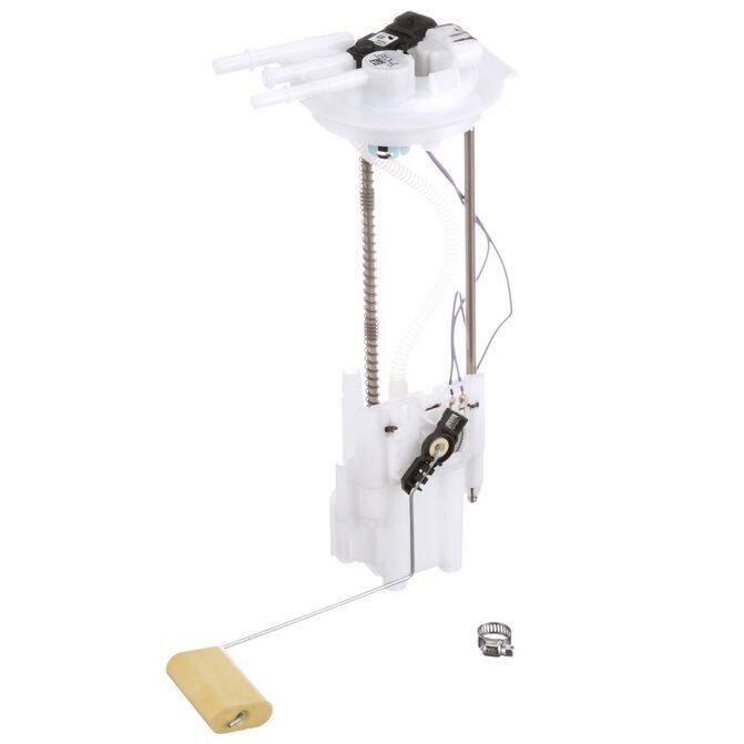 DLP DELPHI FG0176
