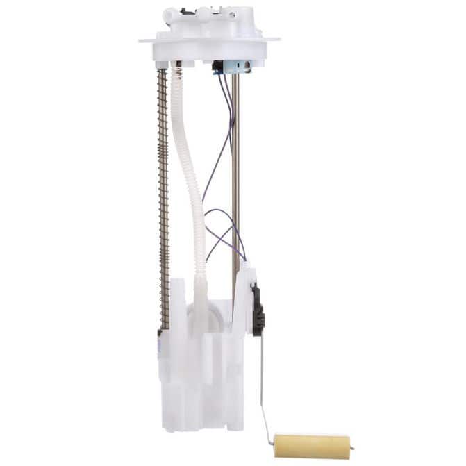 DLP DELPHI FG0176