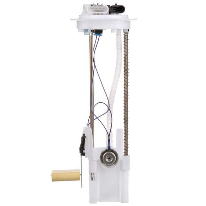 DLP DELPHI FG0176