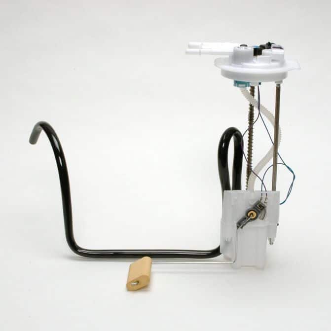 DLP DELPHI FG0176