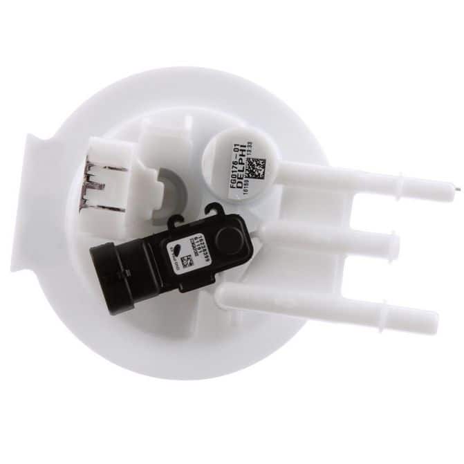 DLP DELPHI FG0176