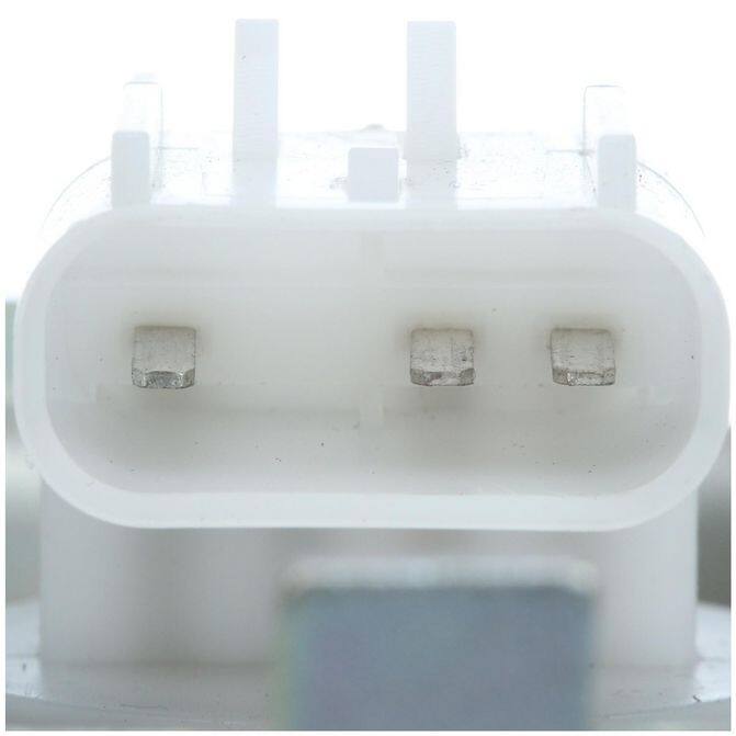 DLP DELPHI FG0195