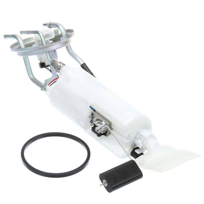 DLP DELPHI FG0195