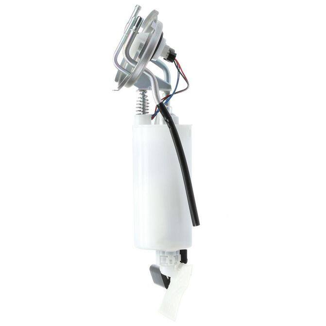 DLP DELPHI FG0195