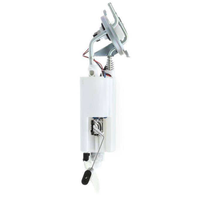 DLP DELPHI FG0195