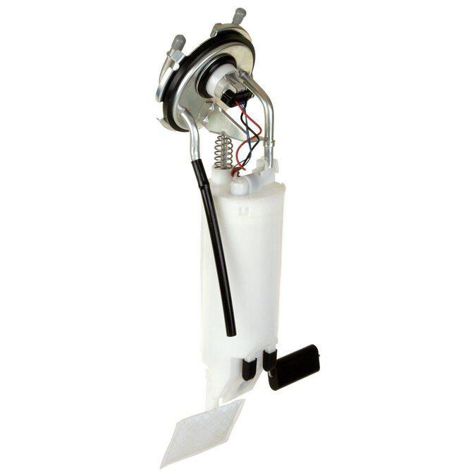 DLP DELPHI FG0195