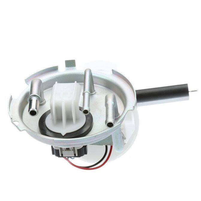 DLP DELPHI FG0195