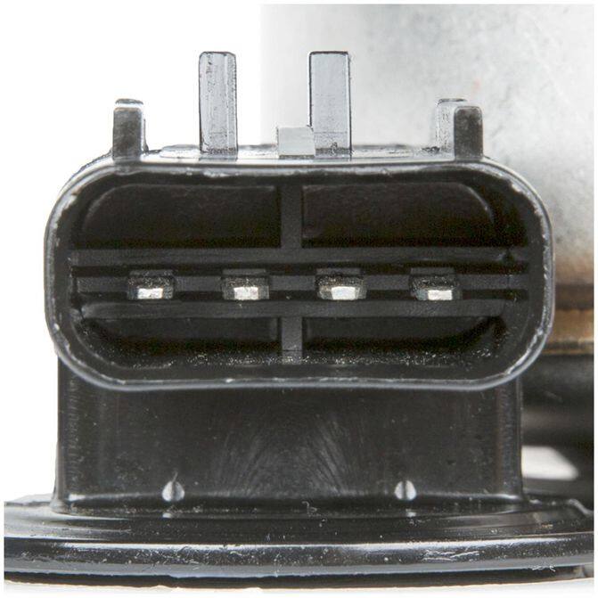 DLP DELPHI FG0202