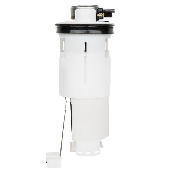 DLP DELPHI FG0202