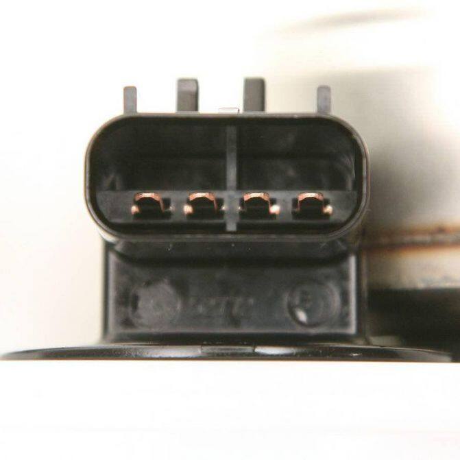 DLP DELPHI FG0202