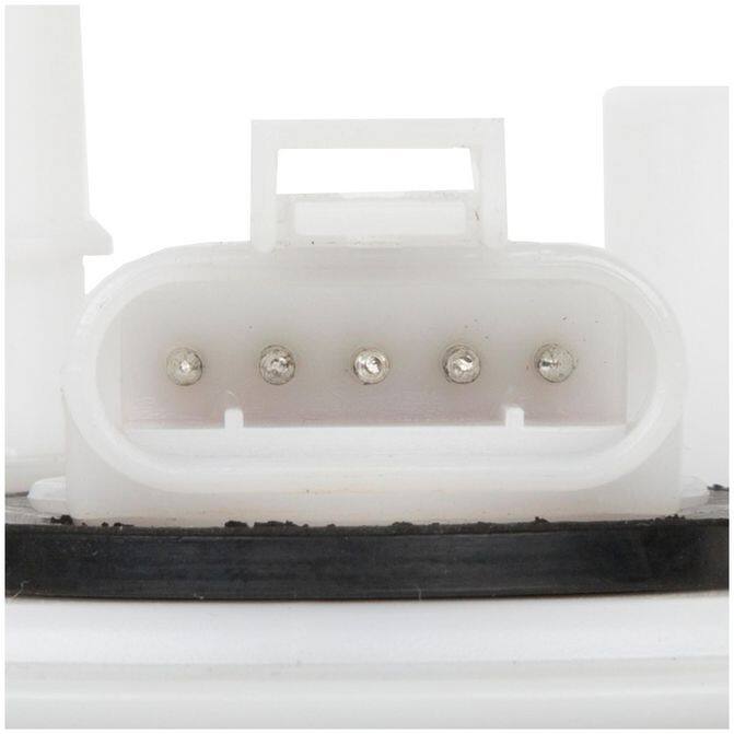 DLP DELPHI FG0206
