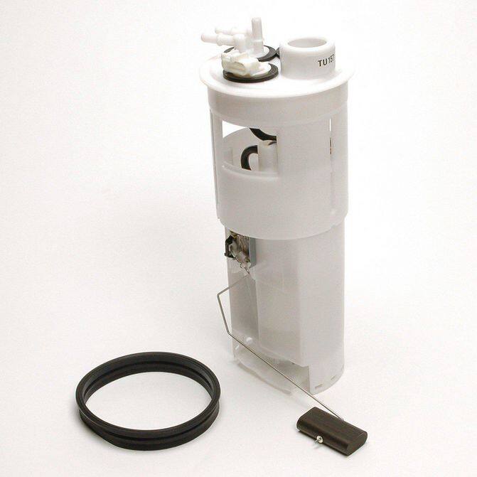 DLP DELPHI FG0206