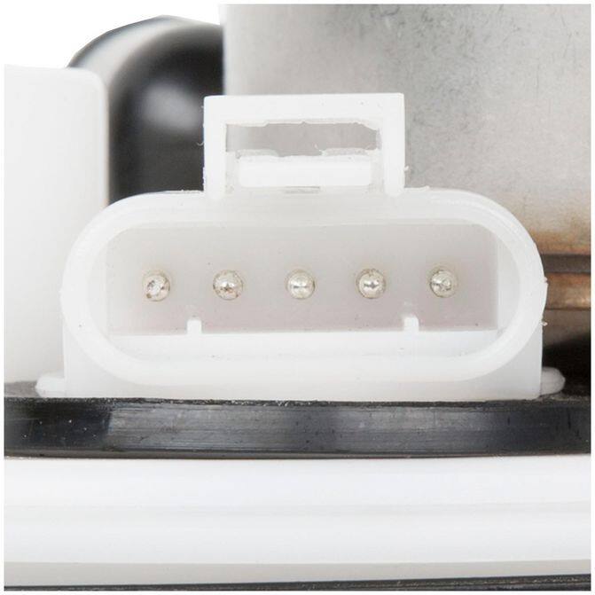 DLP DELPHI FG0209