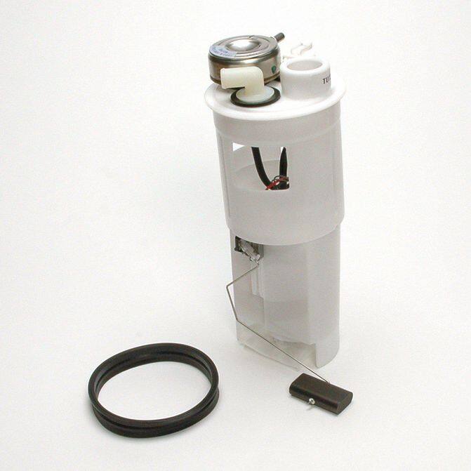 DLP DELPHI FG0209