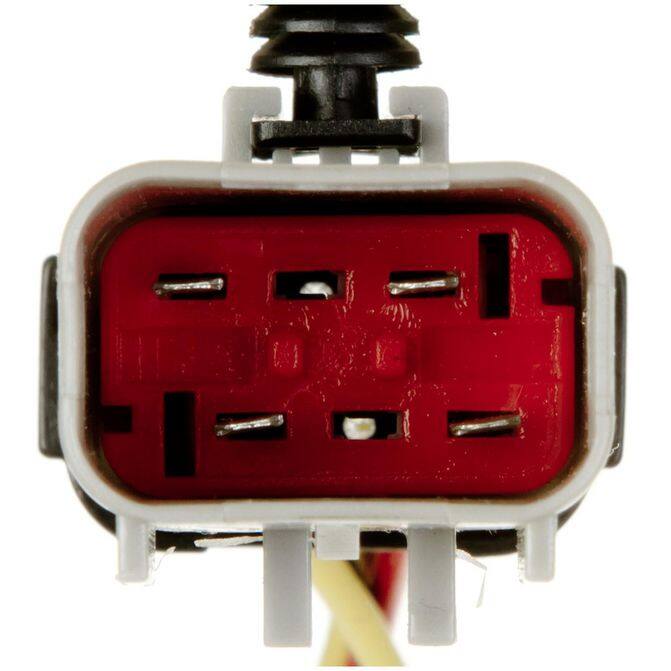 DLP DELPHI FG0212