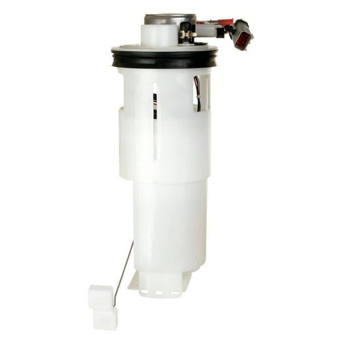 DLP DELPHI FG0212