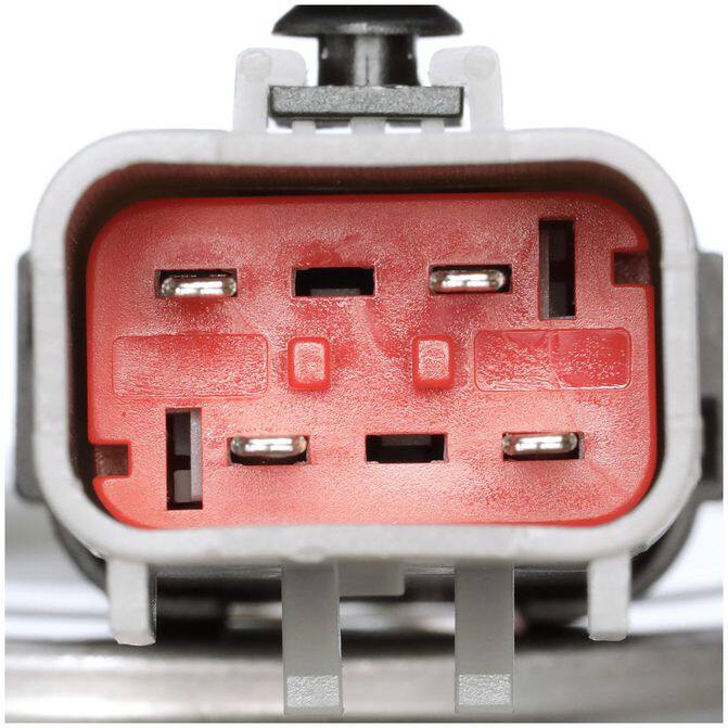 DLP DELPHI FG0214