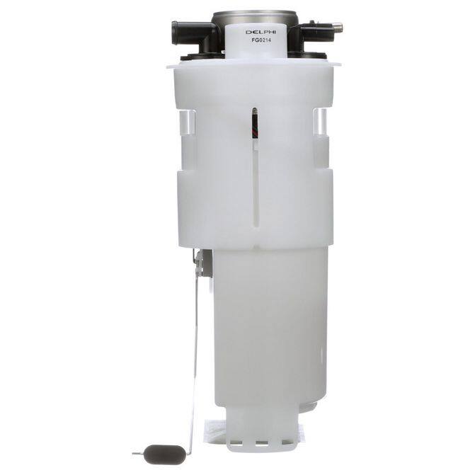 DLP DELPHI FG0214
