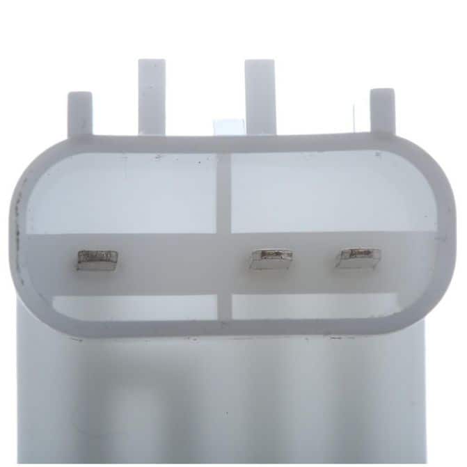 DLP DELPHI FG0215