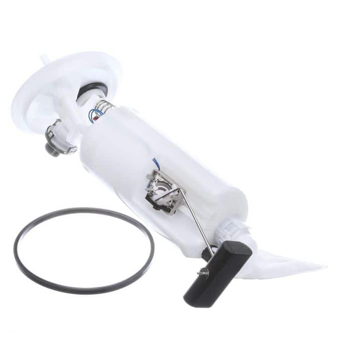 DLP DELPHI FG0215