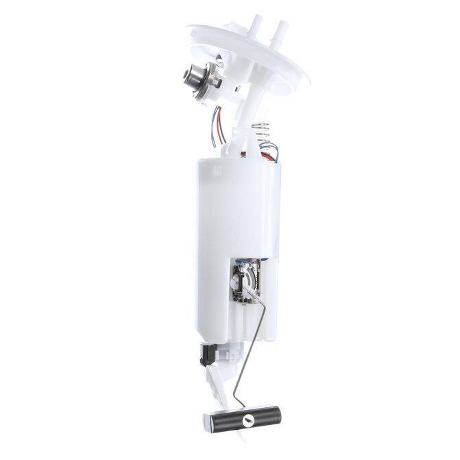 DLP DELPHI FG0215