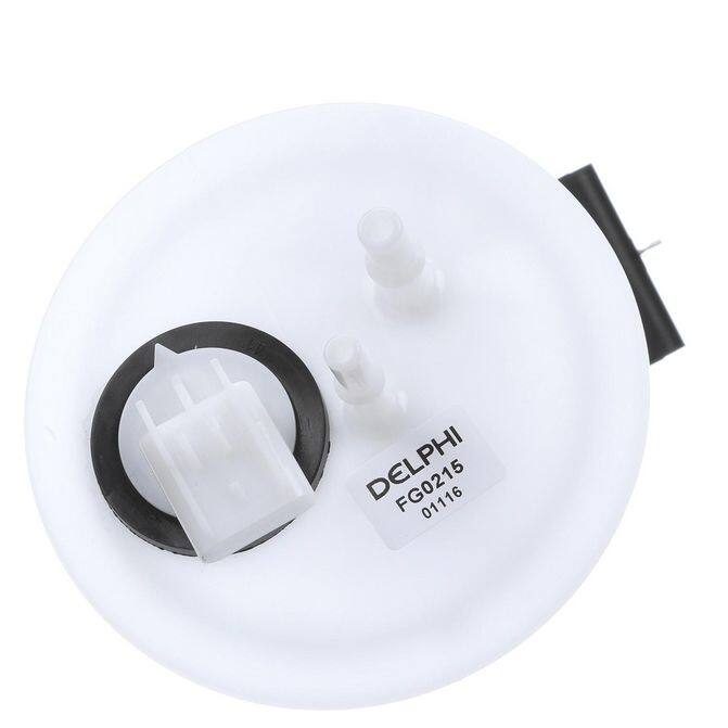 DLP DELPHI FG0215