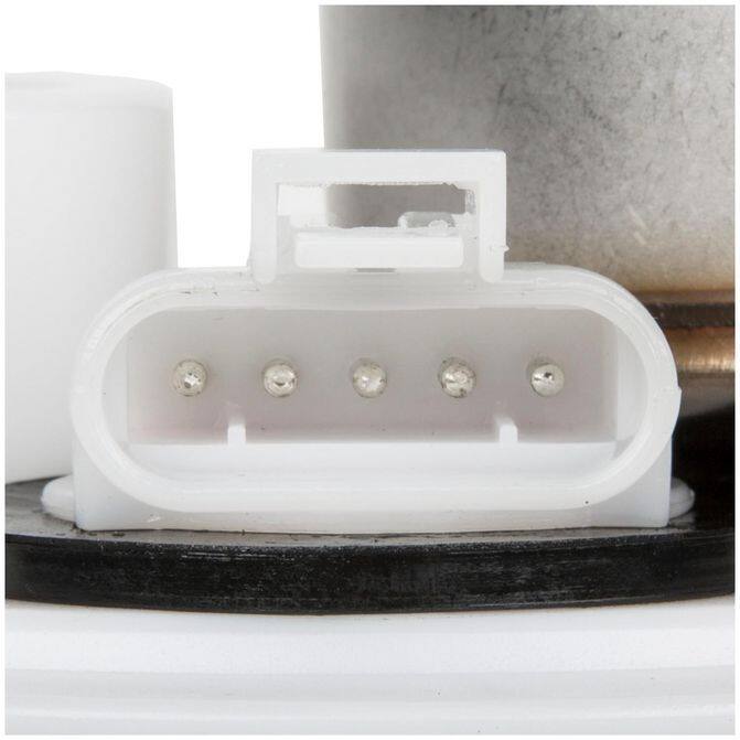 DLP DELPHI FG0219