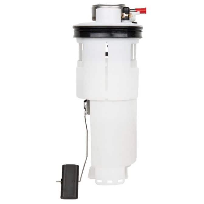 DLP DELPHI FG0219