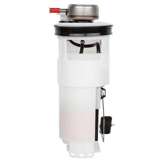 DLP DELPHI FG0219