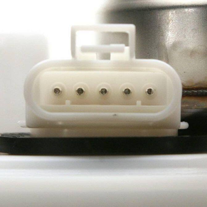DLP DELPHI FG0219