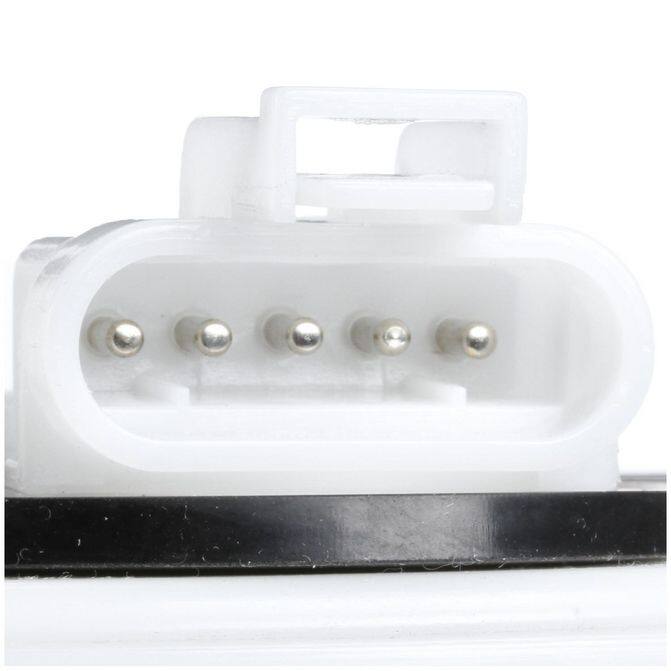 DLP DELPHI FG0221
