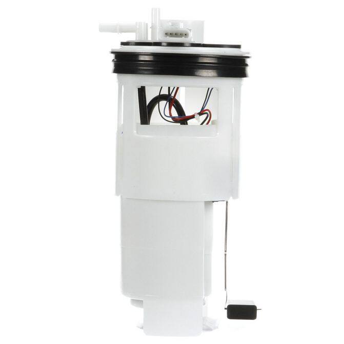 DLP DELPHI FG0221