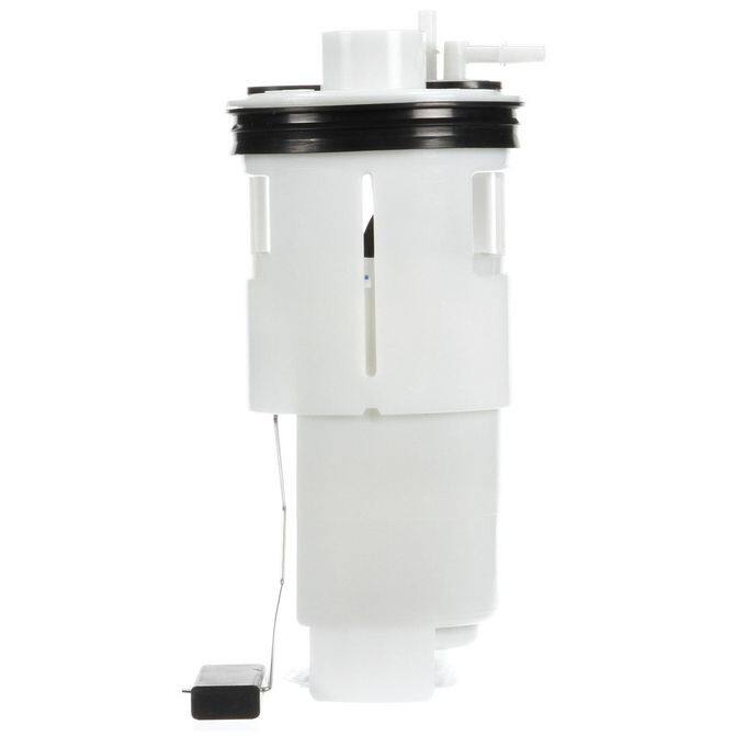 DLP DELPHI FG0221