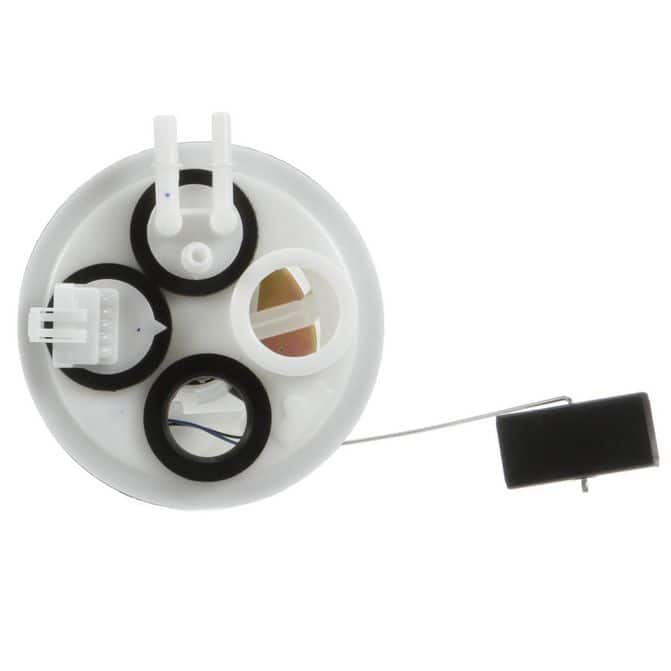 DLP DELPHI FG0221