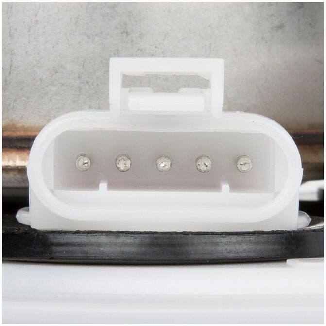 DLP DELPHI FG0224