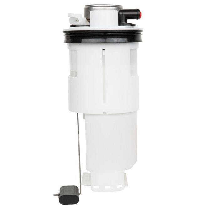 DLP DELPHI FG0224